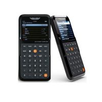 Cx3 Flight Calculator & Scientific Calculator