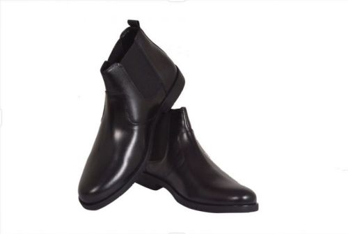 Pilot Shoes