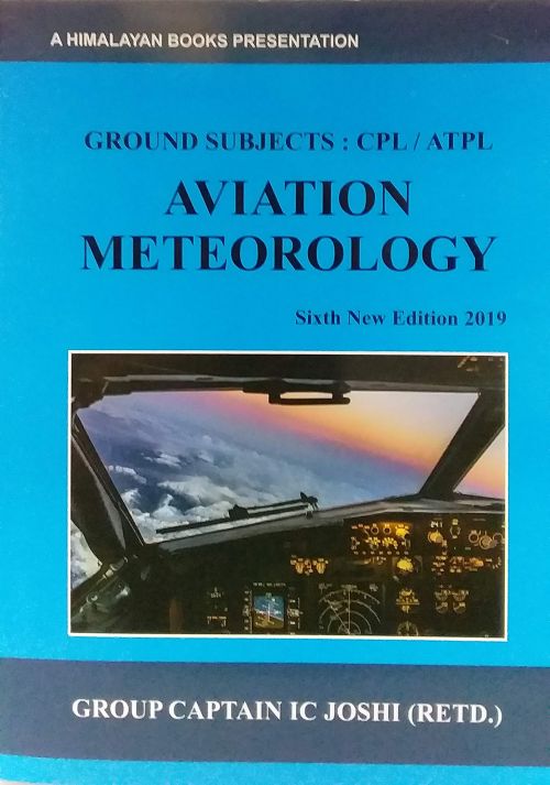 https://www.pilottrainingcentre.com/storageAviation Meteorology Revised 5th Edition