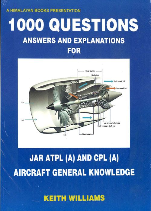 https://www.pilottrainingcentre.com/storageKeith Williams Aircraft General Knowledge