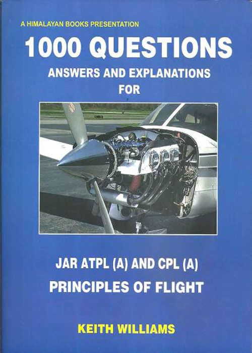https://www.pilottrainingcentre.com/storageKeith Williams Principles Of Flight