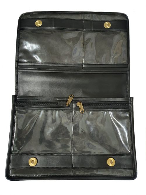 https://www.pilottrainingcentre.com/storageLeather Flight Log, Log Book Cover for Pilot, Flightlog Leather Sleeve, Aviation Logbook, Gift for Pilots (Black)