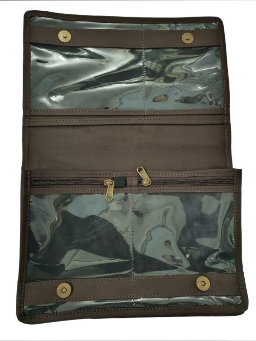 https://www.pilottrainingcentre.com/storageLogbook Cover , Leather Flight Log, Log Book Cover for Pilot, Flightlog Leather Sleeve, Aviation Logbook, Gift for Pilots (Brown)