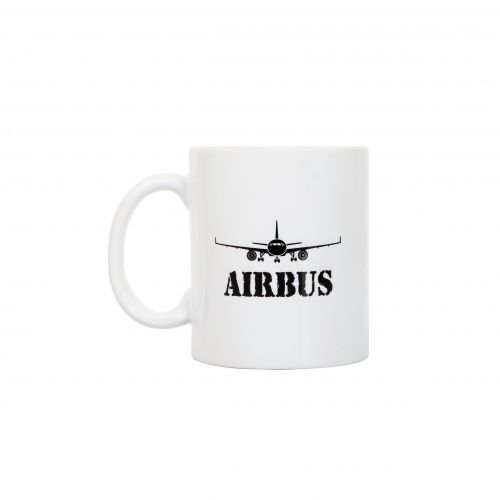 https://www.pilottrainingcentre.com/storage(Pilot Gift, Pilot Mug, Pilot Coffee Cup, Aviation Gifts)