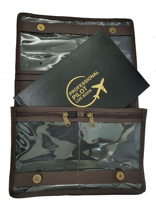 https://www.pilottrainingcentre.com/storagePilot Logbook Cover With Logbook , Leather Flight Log, Log Book Cover for Pilot, Flightlog Leather Sleeve, Aviation Logbook, Gift for Pilots