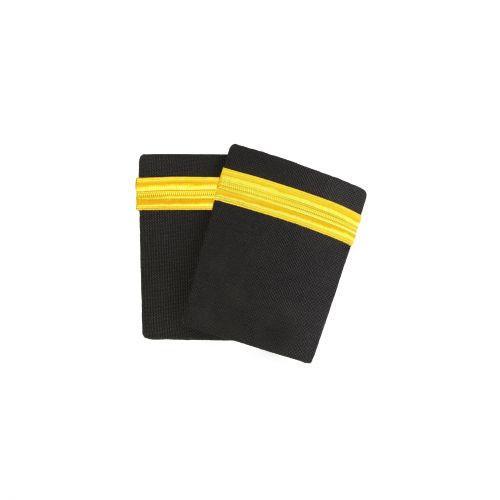 https://www.pilottrainingcentre.com/storageStudent Pilot Epaulet 01 Golden Bar