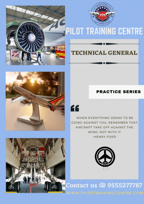 https://www.pilottrainingcentre.com/storageTechnical General Q.B