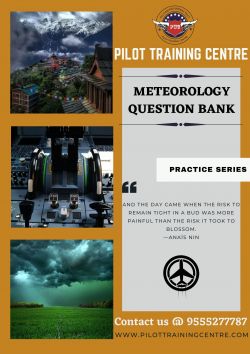 Meteorology Question Bank_2021