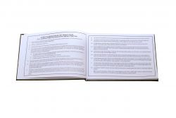 Professional Pilot Logbook (Pwc)